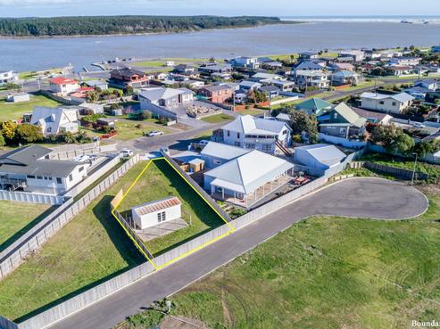 51 Shortt Street, Foxton Beach