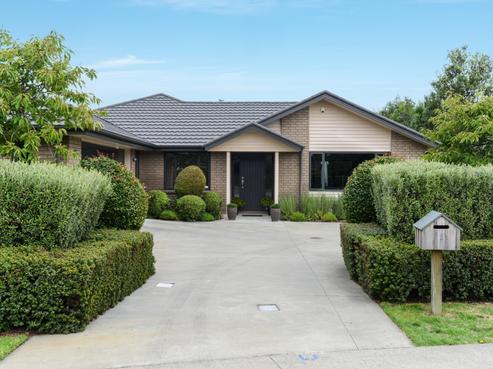 121 Arataki Road, Havelock North