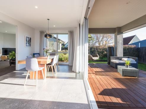 8 Concordia Drive, Richmond