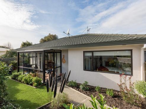 7A Awatea Place, Tahunanui