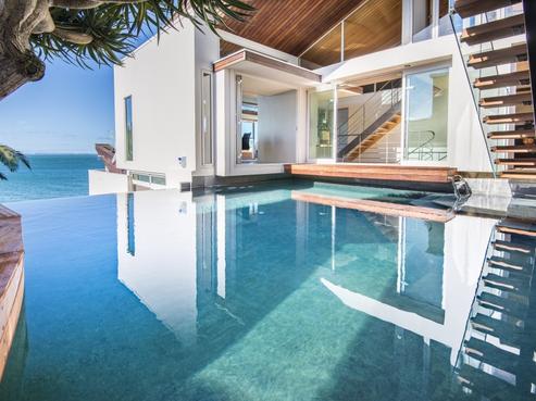 31 Kitchener Road, Takapuna
