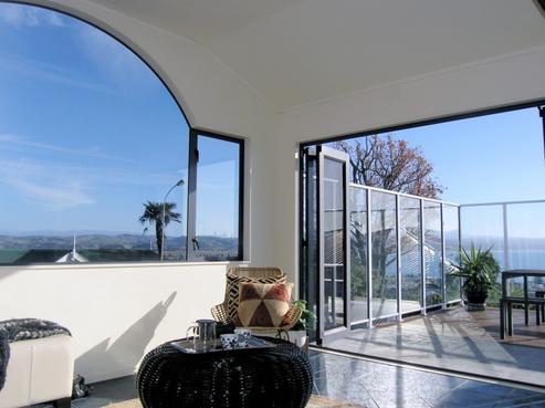 115B Chaucer Road North, Napier Hill