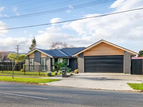 46 Brentwood Street, Trentham