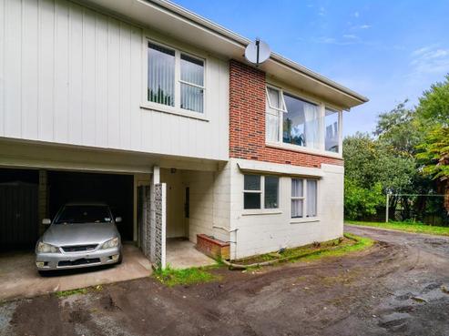 2/46 Grand Vue Road, Kawaha Point