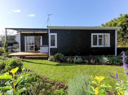 57 South Road, Blagdon