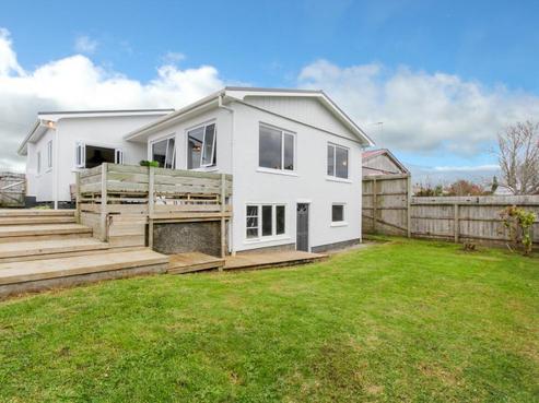 5 Atiawa Street, Glen Avon