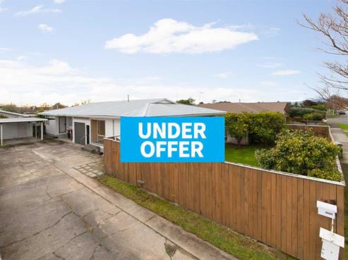 102 Fairs Road, Milson