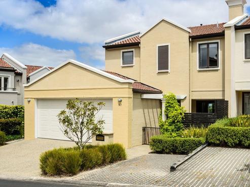 67 Point Ridge Avenue, Albany Heights