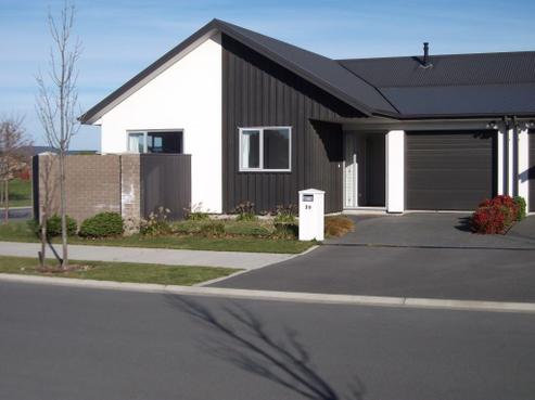 39 Sherborne Drive, Rolleston