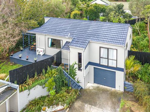 36A Treadwell Street, Springvale