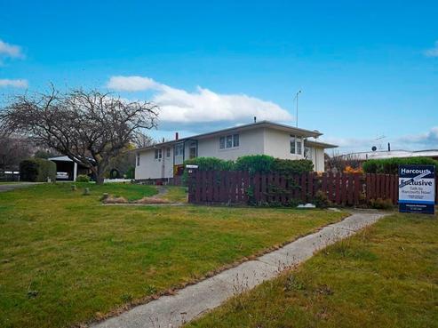 30 Tamblyn Drive, Roxburgh