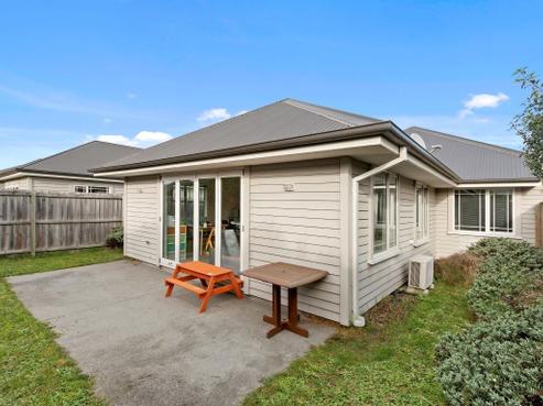 16A Date Crescent, Aidanfield