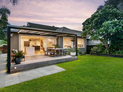 6 Houpara Street, One Tree Hill
