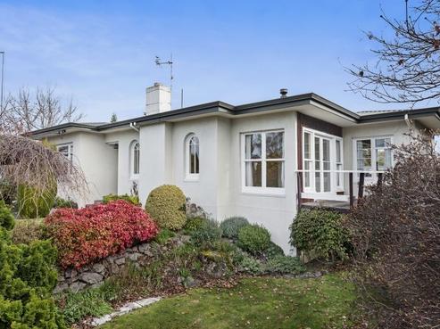147 Waimairi Road, Ilam
