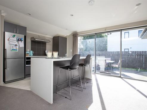 185B Knighton Road, Hillcrest