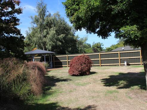 32B Campbell Street, Geraldine