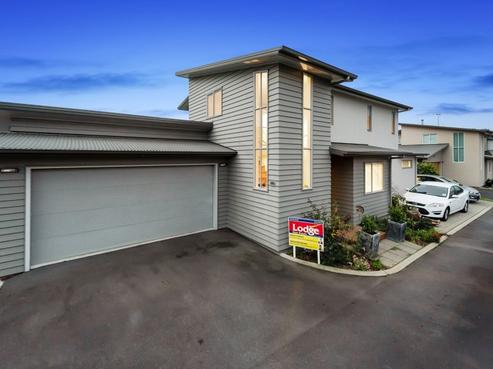 66B Macfarlane Street, Hamilton East