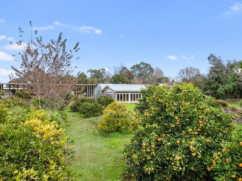 131E Hogg Road, Rotoma