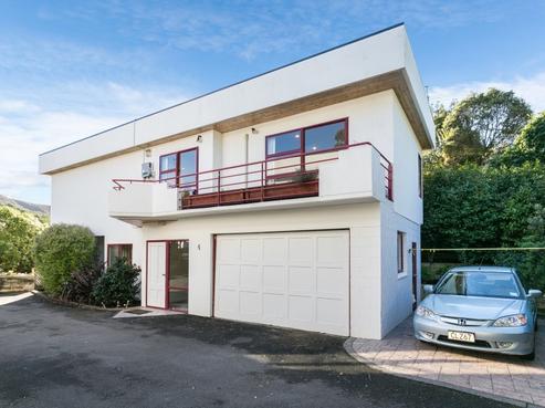 4/205 Wilton Road, Wilton