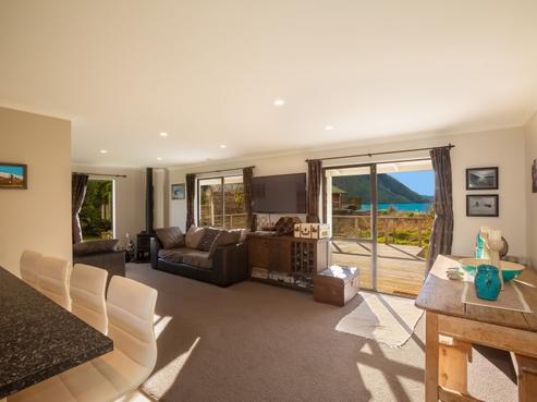 38 Wesney Terrace, Kingston