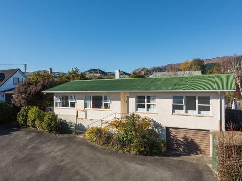 2 Cautley Street, Richmond