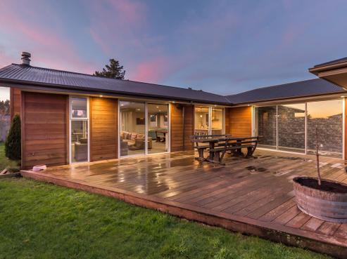 224A Lowes Road, Rolleston