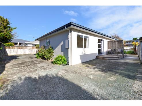 57C Beach Road, Tahunanui