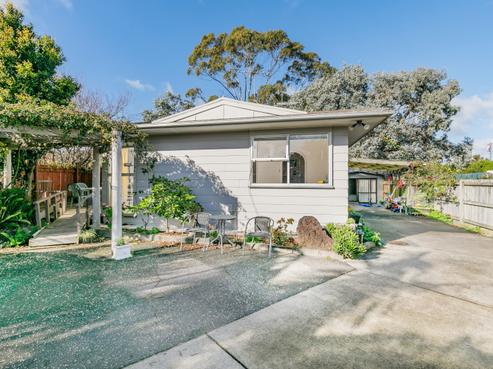 22 Kapiti Place, Sunnynook