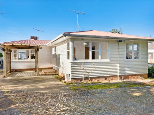 1/56 Northcote Road, Northcote