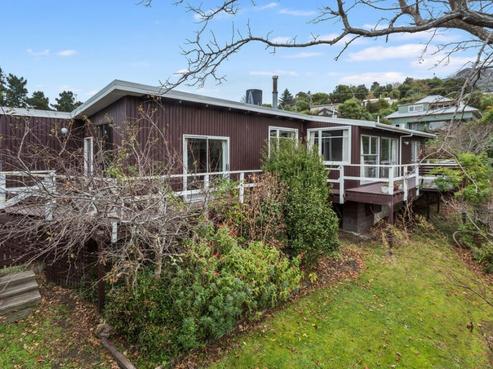5 Cholmondeley Lane, Governors Bay