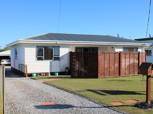4 Stanley Street, Matamata