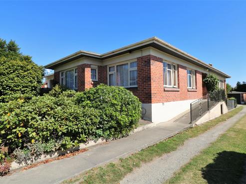 91A King Street, Kensington