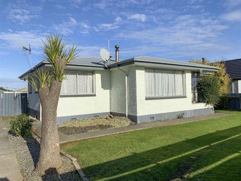 319 Tramway Road, Heidelberg