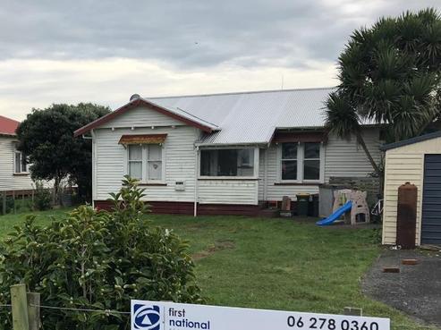 5 Riemenschneider Street, Manaia