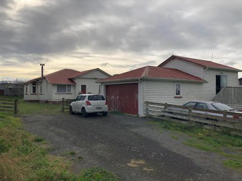 3 Riemenschneider Street, Manaia