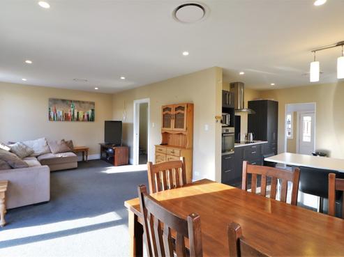 38B Gleniti Road, Gleniti