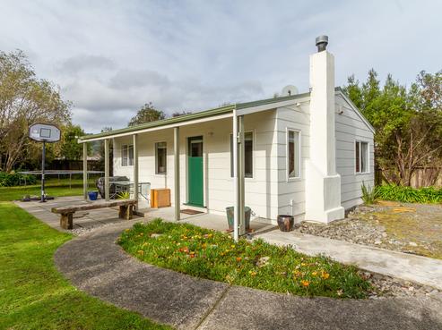 47B Gemstone Drive, Birchville