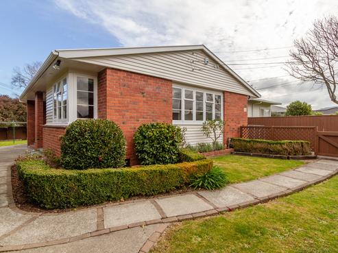 22 Avon Street, Waterloo