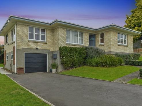 25 Hinton Avenue, Forest Lake