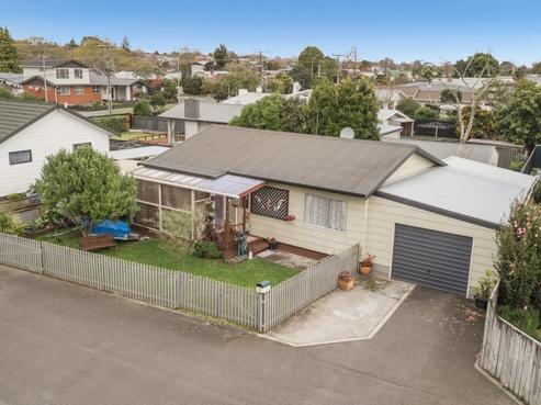 4 Lickfold Lane, Pukete