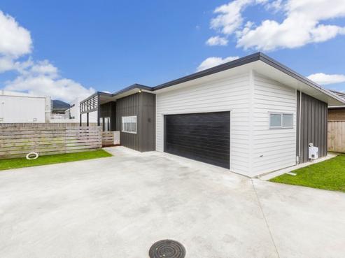 37 Hildreth Street, Trentham
