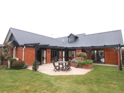 9 Buchanan Place, Allenton