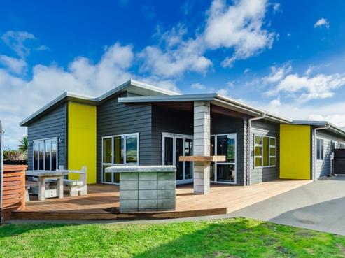 34 Gawler Street, Te Horo