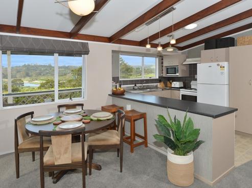 131 King Street, Hikurangi