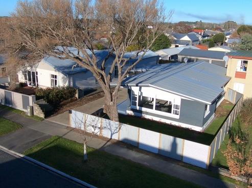 7 Baird Street, Richmond