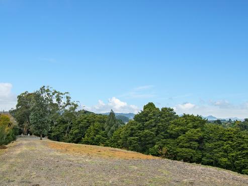 13 Pukenui Road, Maunu