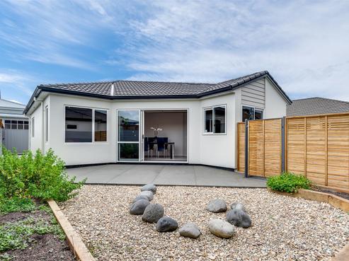 8J Nelson Crescent, Napier South