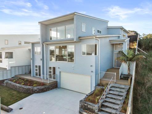 13 Manawanui Way, Orewa