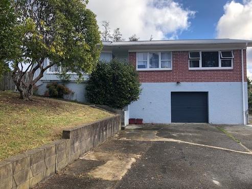 11 Kendon Place, Raumanga