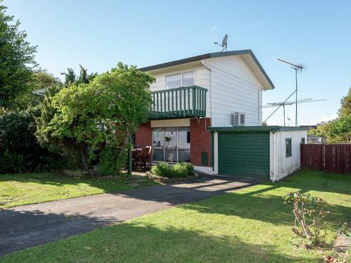 2/21 Roysfield Lane, Sunnyhills